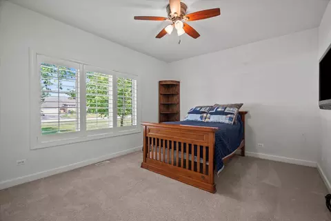 12203 Walker Rd, Lemont, IL 60439 photo 40