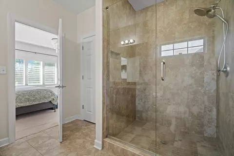 12203 Walker Rd, Lemont, IL 60439 photo 37