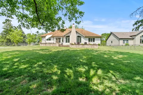 12203 Walker Rd, Lemont, IL 60439 photo 8