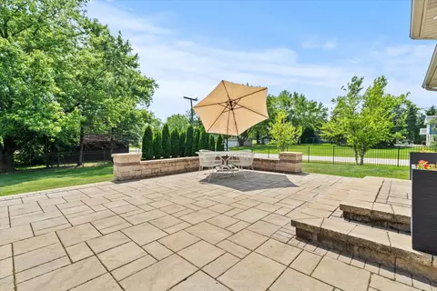 12203 Walker Rd, Lemont, IL 60439 photo 17