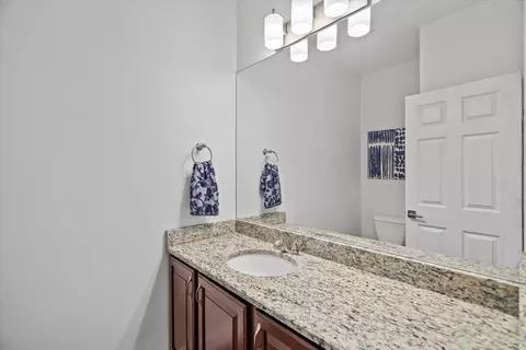 12203 Walker Rd, Lemont, IL 60439 photo 34