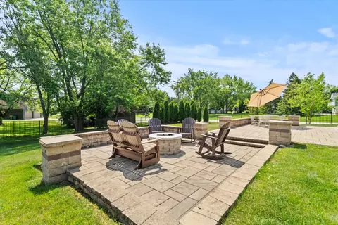 12203 Walker Rd, Lemont, IL 60439 photo 13