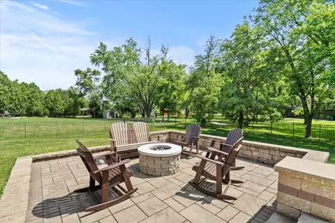 12203 Walker Rd, Lemont, IL 60439 photo 11