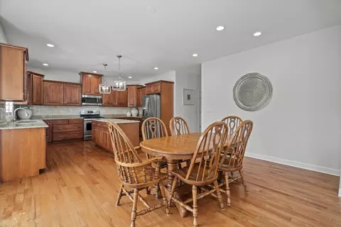 12203 Walker Rd, Lemont, IL 60439 photo 33