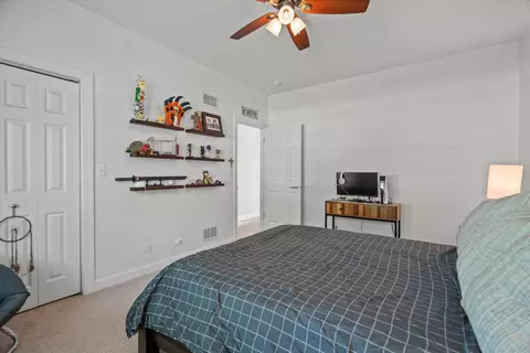 12203 Walker Rd, Lemont, IL 60439 photo 39
