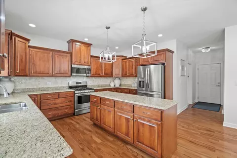 12203 Walker Rd, Lemont, IL 60439 photo 31