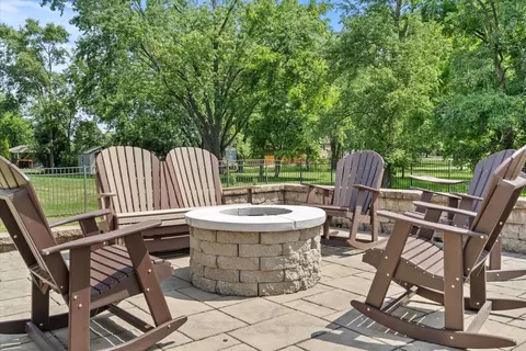 12203 Walker Rd, Lemont, IL 60439 photo 16