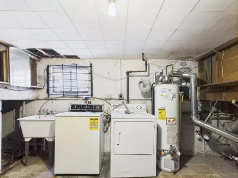 Other - 4628 1st Ave, Lyons, IL 60534 photo 2 of 2