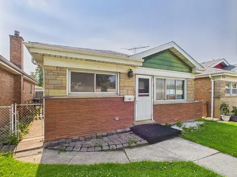 Other - 4628 1st Ave, Lyons, IL 60534 photo 1 of 2