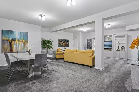 Other - 1845 Avon Dr, Hoffman Estates, IL 60192 photo 3 of 8
