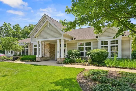 Other - 1845 Avon Dr, Hoffman Estates, IL 60192 photo 7 of 8