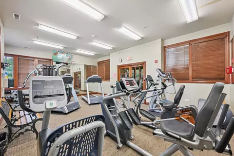 View/Area - 1845 Avon Dr, Hoffman Estates, IL 60192 photo 3 of 3