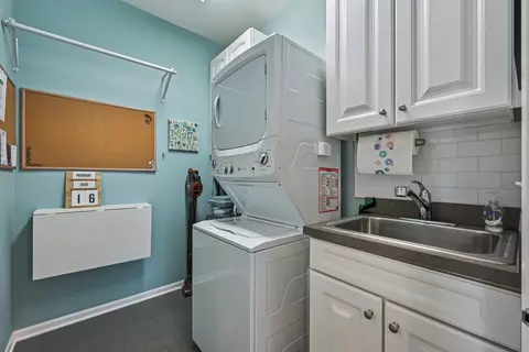 Other - 1845 Avon Dr, Hoffman Estates, IL 60192 photo 2 of 8