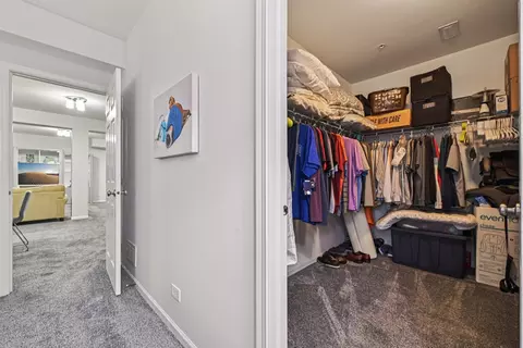 Other - 1845 Avon Dr, Hoffman Estates, IL 60192 photo 4 of 8