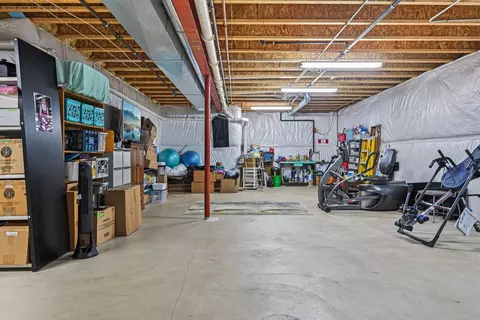Other - 1845 Avon Dr, Hoffman Estates, IL 60192 photo 6 of 8