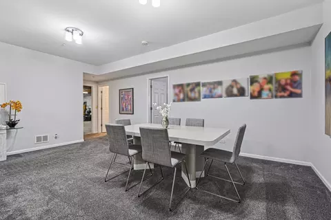 Dining - 1845 Avon Dr, Hoffman Estates, IL 60192 photo 6 of 6
