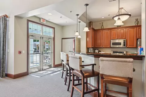 Other - 1845 Avon Dr, Hoffman Estates, IL 60192 photo 8 of 8