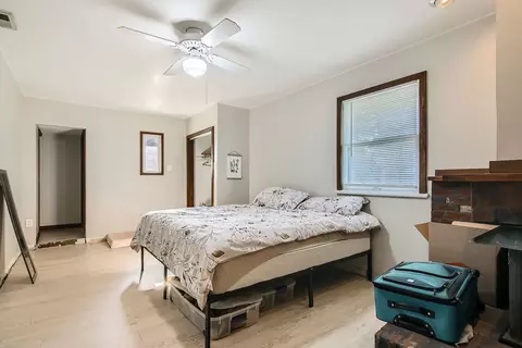 Bedroom - 16320 S Howard St, Plainfield, IL 60586 photo 1 of 3