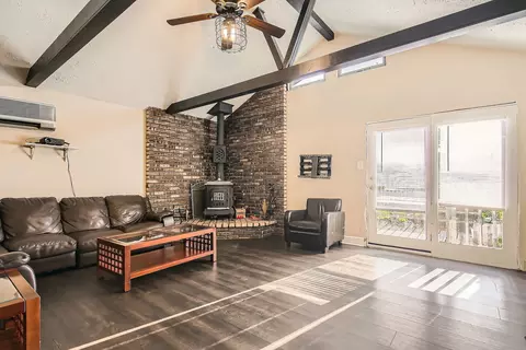 Living - 16320 S Howard St, Plainfield, IL 60586 photo 3 of 3