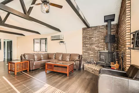 Other - 16320 S Howard St, Plainfield, IL 60586 photo 2 of 4