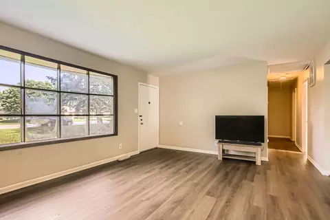 Living - 16320 S Howard St, Plainfield, IL 60586 photo 1 of 3