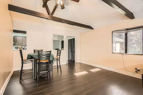 Other - 16320 S Howard St, Plainfield, IL 60586 photo 3 of 4