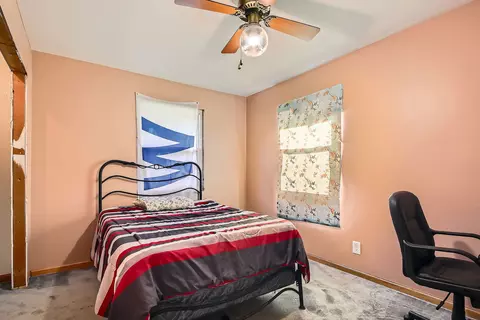 Other - 16320 S Howard St, Plainfield, IL 60586 photo 4 of 4