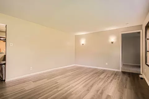 Living - 16320 S Howard St, Plainfield, IL 60586 photo 2 of 3