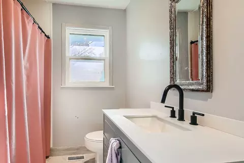 Bath - 16320 S Howard St, Plainfield, IL 60586 photo 1 of 2