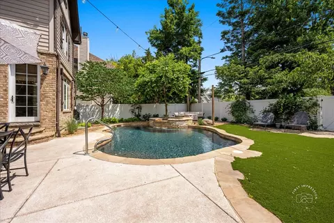 640 S Wright St, Naperville, IL 60540 photo 31