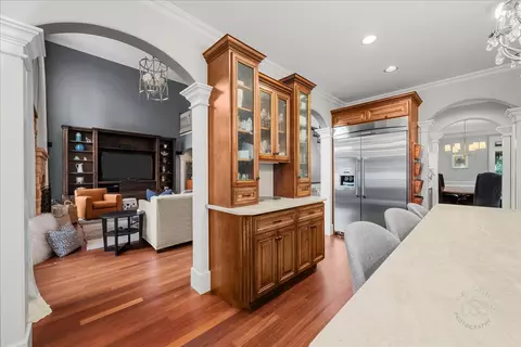 640 S Wright St, Naperville, IL 60540 photo 14
