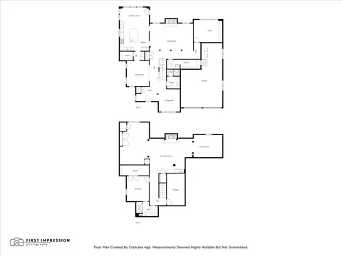 640 S Wright St, Naperville, IL 60540 photo 32