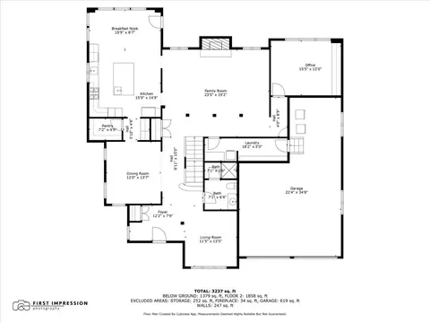 640 S Wright St, Naperville, IL 60540 photo 36