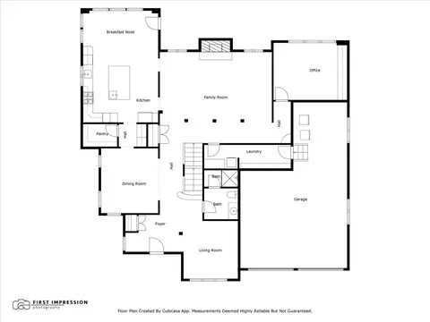 640 S Wright St, Naperville, IL 60540 photo 33