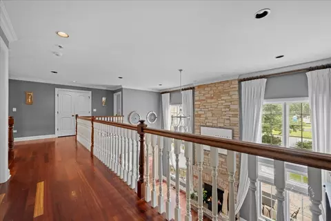 640 S Wright St, Naperville, IL 60540 photo 23