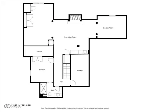 640 S Wright St, Naperville, IL 60540 photo 34