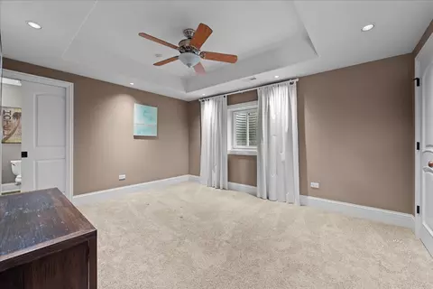 640 S Wright St, Naperville, IL 60540 photo 27