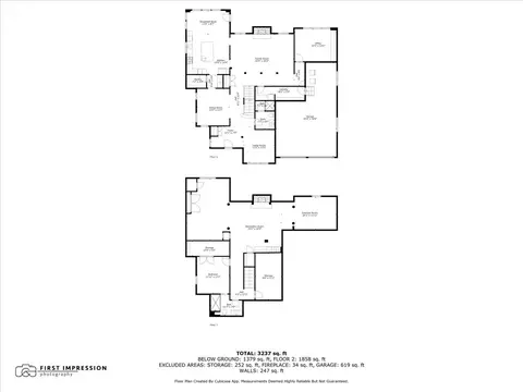 640 S Wright St, Naperville, IL 60540 photo 35