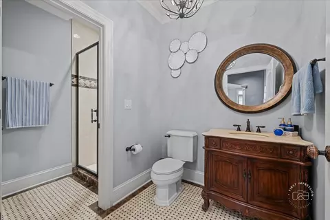 640 S Wright St, Naperville, IL 60540 photo 22