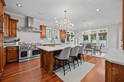 640 S Wright St, Naperville, IL 60540 photo 12