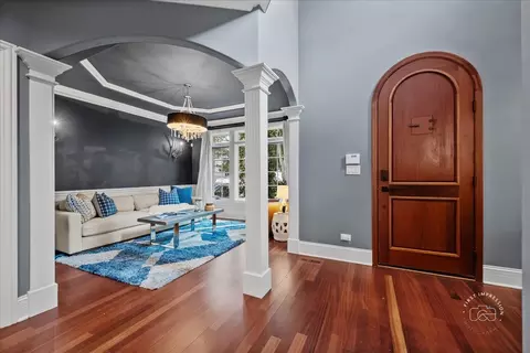 640 S Wright St, Naperville, IL 60540 photo 7