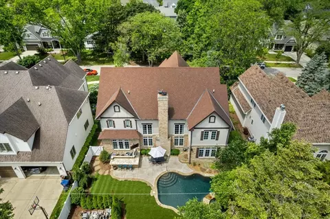 640 S Wright St, Naperville, IL 60540 photo 29