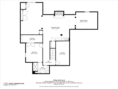 640 S Wright St, Naperville, IL 60540 photo 37