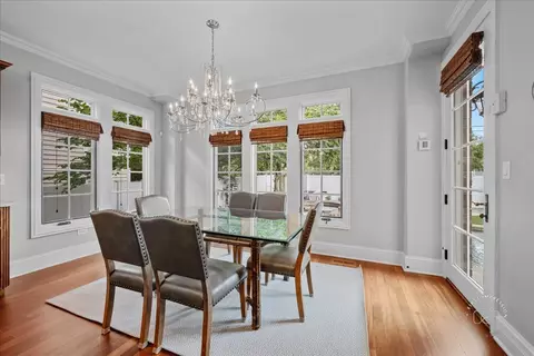 640 S Wright St, Naperville, IL 60540 photo 16