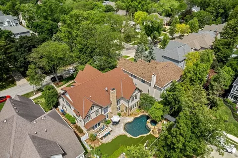 640 S Wright St, Naperville, IL 60540 photo 6