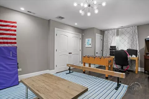 640 S Wright St, Naperville, IL 60540 photo 25