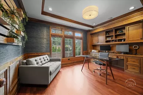 640 S Wright St, Naperville, IL 60540 photo 21