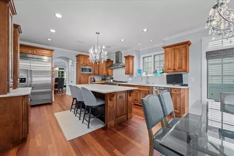 640 S Wright St, Naperville, IL 60540 photo 11
