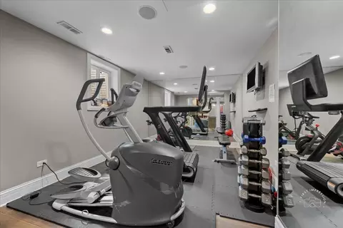640 S Wright St, Naperville, IL 60540 photo 26