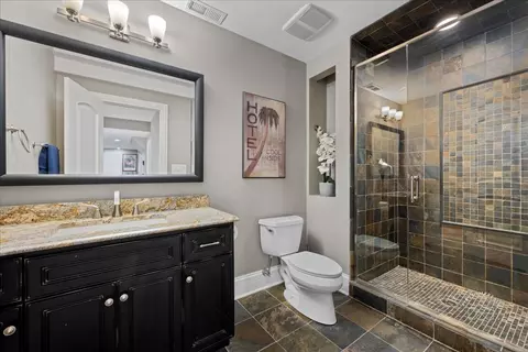 640 S Wright St, Naperville, IL 60540 photo 28
